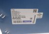 Амортизатор MEYLE AG 16-26 623 0028 (фото 9)