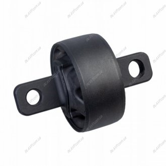Сайлентблок Blue Print ADG080327
