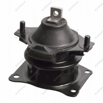 Подушка двигателя HONDA ACCORD -08 Blue Print ADH280144