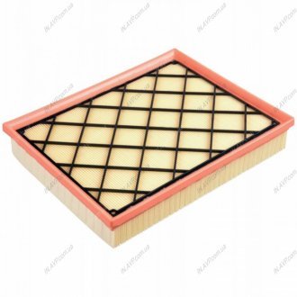 Фільтр забору повітря Blue Print ADBP220061