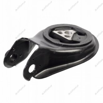 MAZDA Подушка двигателя 3/5 03- Blue Print ADM58097