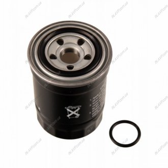 Фильтр топлива MAZDA 3 19- Blue Print ADBP230023