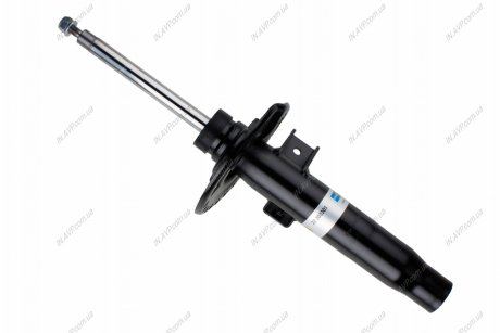 AMORT./PRZ/ BMW 3 SERIES G20 2WD /L/ B4 Bilstein 22-303301