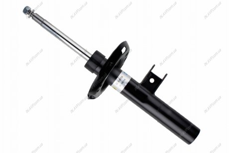 AMORT./PRZ/ DB A-CLASS W177 /P/ B4 Bilstein 22-306708