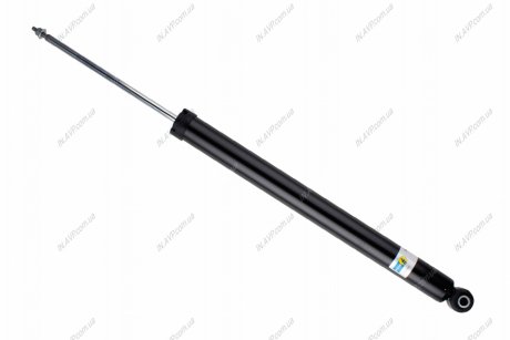 AMORT./TYЈ/ FORD FOCUS 18- B4 Bilstein 19-298757 (фото 1)