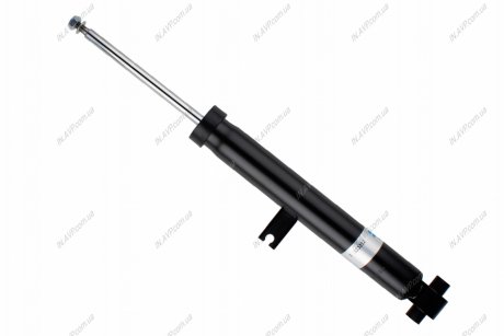 Амортизатор підвіски Bilstein 19-323312