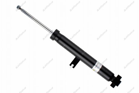 Амортизатор підвіски Bilstein 19-303314