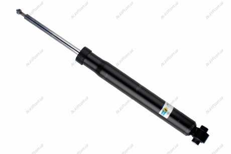 AMORT./TYЈ/ AUDI A6 B4 Bilstein 19-303789