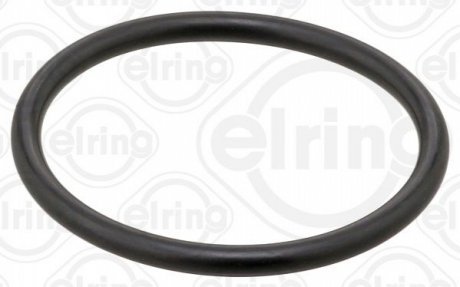 ORING VOLVO TRUCK ELRING 890.190