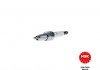 ЊWIECA ZAPЈ. NGK Spark Plug 95536 (фото 1)