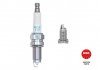 ЊWIECA ZAPЈ. NGK Spark Plug 95536 (фото 2)