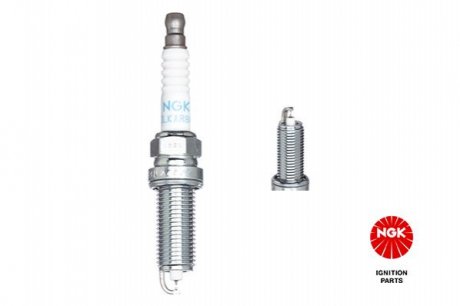 Свічка NGK Standard (DILKAR8A8) NGK NGK Spark Plug 93026