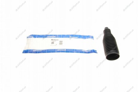 Пилозахисний комплект кермової рейки ORIGINAL IMPERIUM IMPERGOM 34364/TE