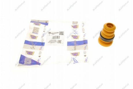 Відбійник амортизатора ORIGINAL IMPERIUM IMPERGOM 72534