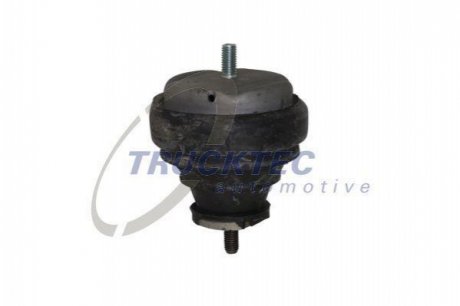 Подвеска, ступенчатая коробка передач TRUCKTEC AUTOMOTIVE TRUCKTEC Automotive GmbH 02.22.079