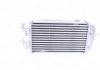 INTERCOOLER HYUNDAI Nissens A/S 961492 (фото 2)