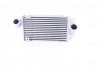 INTERCOOLER HYUNDAI Nissens A/S 961492 (фото 4)