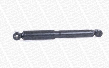 AMORTYZATOR IVECO T MONROE V1206