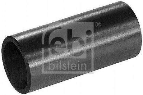 Толкатель BILSTEIN FEBI 07539