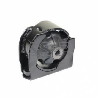 PODUSZKA SILNIKA GSP GSP AUTOMOTIVE 514329