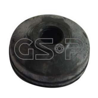 Отбойник амортизатора GSP GSP AUTOMOTIVE 516792