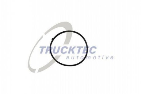 Прокладка, корпус впускного коллектора TRUCKTEC AUTOMOTIVE TRUCKTEC Automotive GmbH 02.16.057