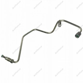 Маслопровід для турбонагнітача Opel/ Renault (вир-во) FEBI 175059