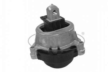 PODUSZKA SILNIKA BMW CORTECO 49427576