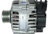 ALTERNATOR 12V -PL AS A3472 VALEO (фото 4)