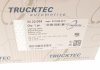 Подвеска, двигатель TRUCKTEC Automotive GmbH 02.22.065 (фото 8)