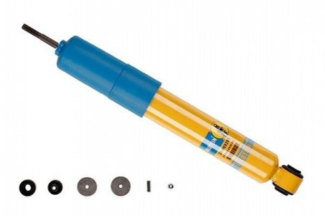 Амортизатор підвіски Bilstein 24-069281