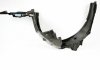 Подкрылок передний Subaru 59110AN03A (фото 1)