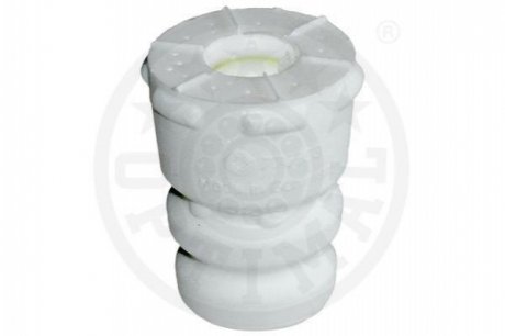 Буфер, амортизация OPTIMAL F8-7174