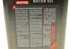 Олива 300V POWER 5W30 2L Motul 826502 (фото 5)