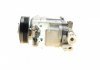 Компресор кондиціонера FORESTER/IMPREZA 1.5-2.5 08- Valeo 814715 (фото 12)