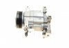 Компресор кондиціонера FORESTER/IMPREZA 1.5-2.5 08- Valeo 814715 (фото 13)