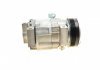 Компресор кондиціонера FORESTER/IMPREZA 1.5-2.5 08- Valeo 814715 (фото 9)