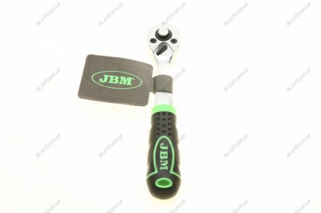 Ключ JBM 54018 (фото 1)