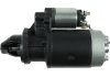Стартер AS S0563 (фото 2)