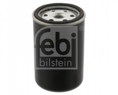 Топливный фильтр BILSTEIN FEBI 35367