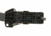 Педаль акселератора с электронным модулем VAG 5Q2723503D (фото 4)