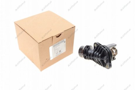 Термостат OPEL 55513549