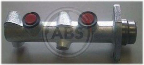 Цилиндр гальмівний головний (вир-во) ABS 61709X (фото 1)