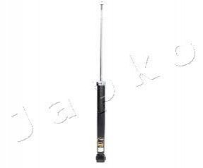 Амортизатор задній COLT VI/Smart Forfour (454) 1.1-1.5 CDI 04-12 JAPKO MJ50016