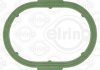 Прокладка впускного колектора PORSCHE PANAMERA 3.6 05.10-10.16 ELRING 509.740 (фото 1)
