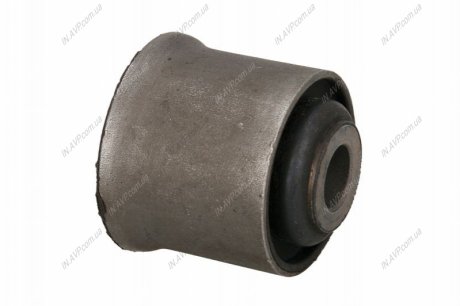 TULEJA WAH. HYUNDAI T. GRANDEUR 05- GаRNEGO TYLNY/PRZEDNI TEDGUM 00285872