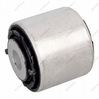 TULEJA WAH. VW P. TOUAREG AUDI A8 17- LE/PR BILSTEIN FEBI 175192