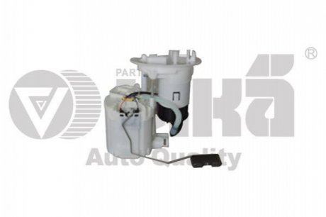 Fuel delivery unit and sender for fuel gauge Vika 99191782801