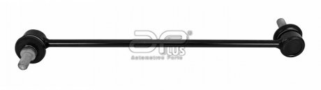 Тяга / стійка Applus 26163AP