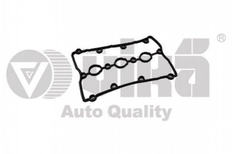 Gasket set for cylinder head cover Vika 11031791001 (фото 1)